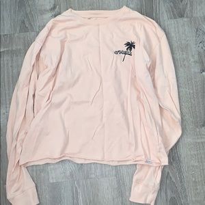 O’neill long sleeve